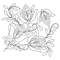 janes floral e2e 001